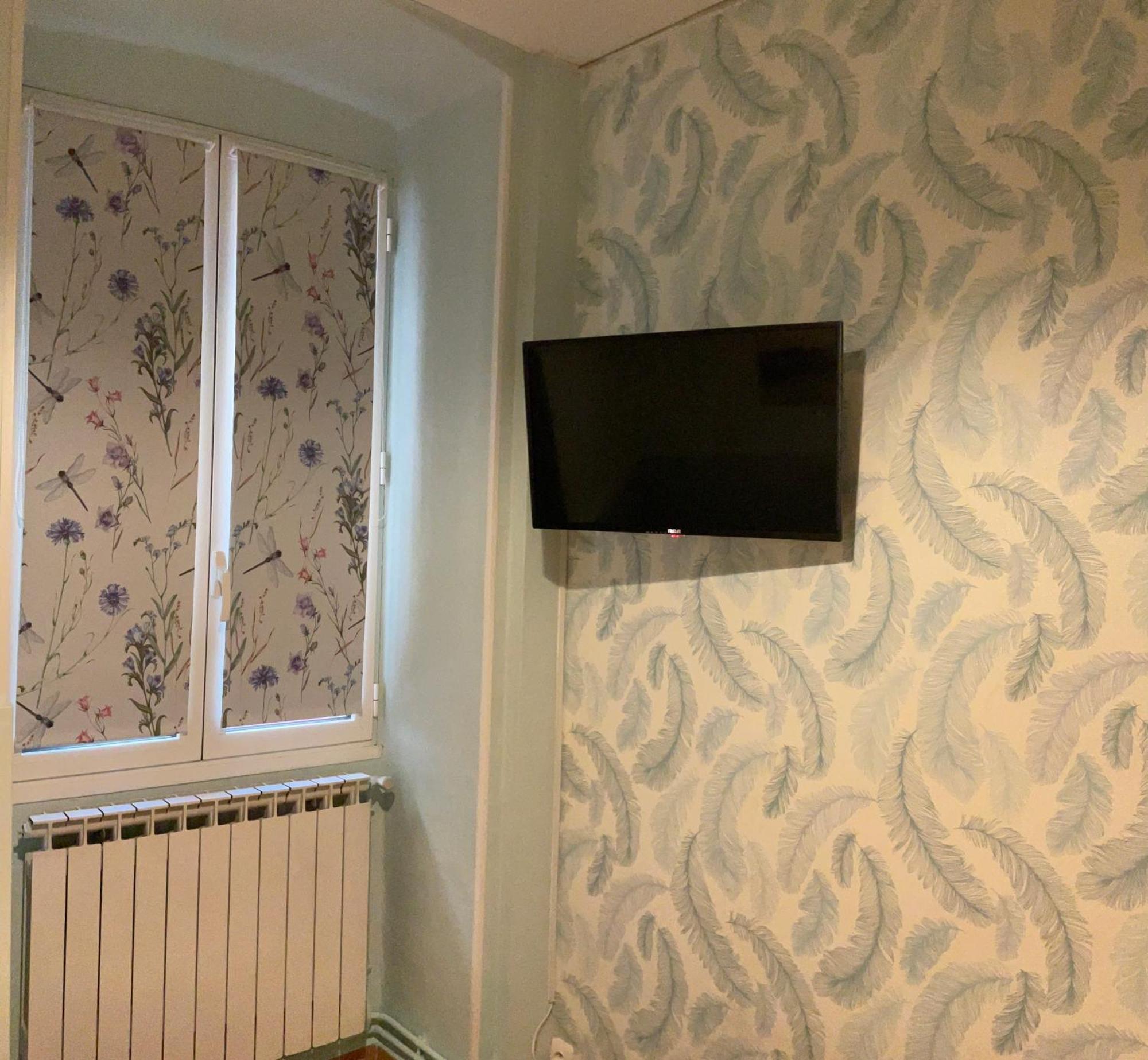 Appartement Cosy - 2 Chambres, Situe En Centre Ville Nizza Exterior foto